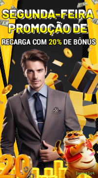 Jogos de bônus no luckslot: spins sem custo, multiplicadores e jackpots progressivos em slots selecionados