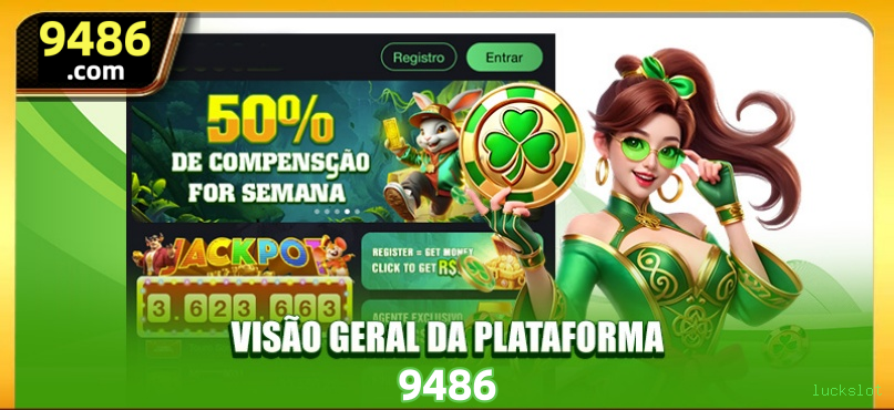Jogos de bônus no luckslot: rodadas grátis, multiplicadores e jackpots progressivos em slots selecionados