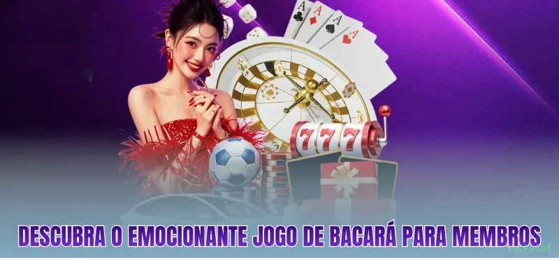 Cassino protegido no luckslot — SSL, 2FA e suporte 24/7