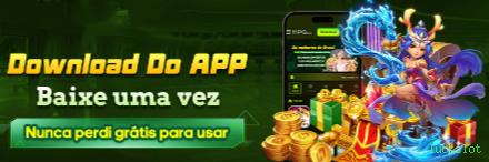 luckslot