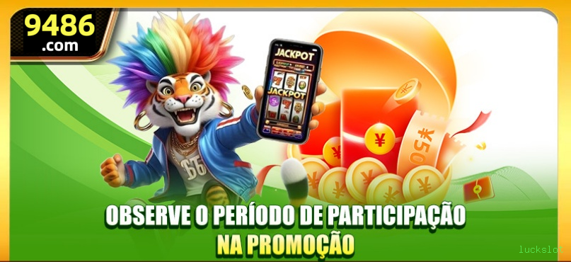 A Importância da Categoria 'Reclamações' no luckslot: Um Espaço para Diálogo e Melhoria