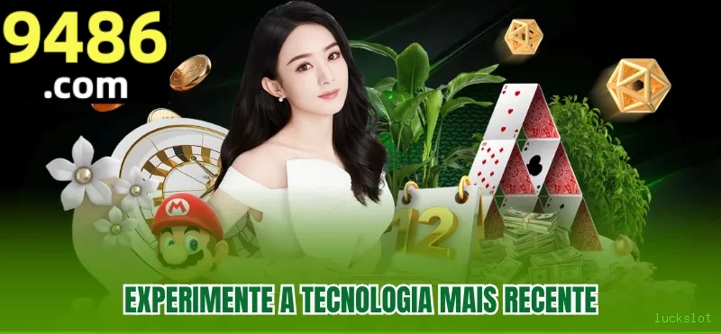 Apostas ao vivo no luckslot — cash out e cotações em tempo real