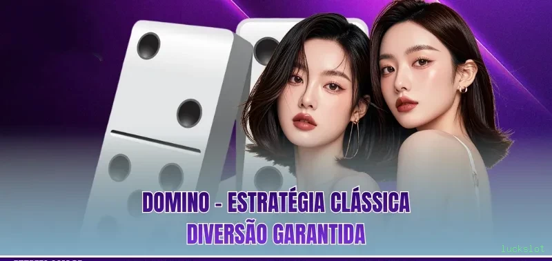 Entendendo a Categoria FAQ do luckslot: Esclarecimentos e Dicas para Usuários