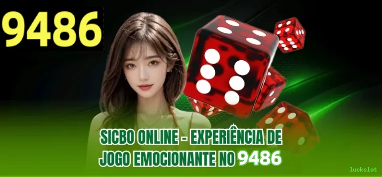 luckslot