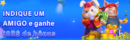 A Importância da Categoria 'Reclamações' no luckslot: Um Espaço para Diálogo e Melhoria