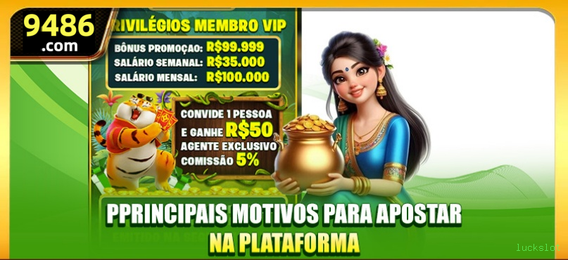 A Importância da Categoria 'Reclamações' no luckslot: Um Espaço para Diálogo e Melhoria