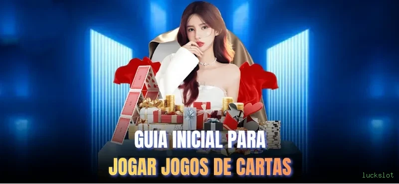A Magia dos Caça-Níqueis no luckslot