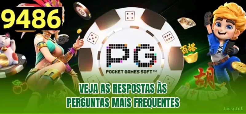 A Importância da Categoria 'Reclamações' no luckslot: Um Espaço para Diálogo e Melhoria