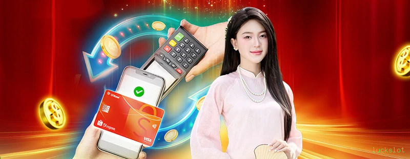 Jogos com dublagem PT-BR no luckslot — imersão total