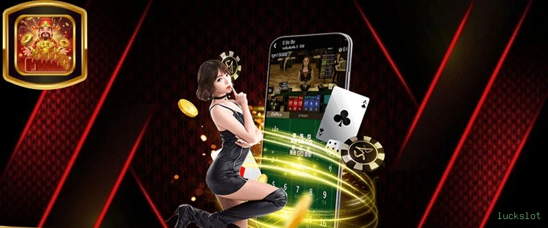 187bet