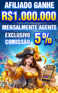 Poker no luckslot: aventura segura no Brasil