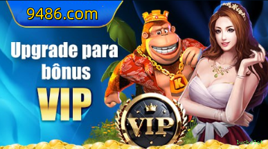 luckslot.com bet- Site OFICIAL 💯luckslot.com login