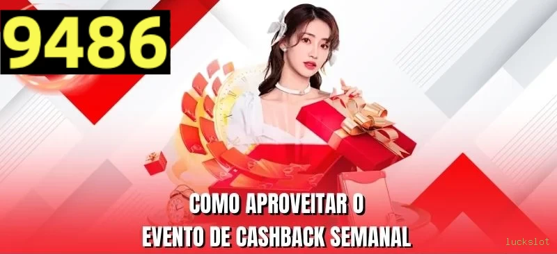 luckslot