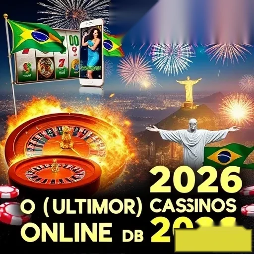 Suporte luckslot